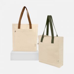BOLSA NUREK personalizada